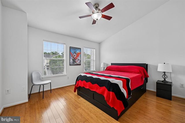 1560 FALLOWFIELD CT, Crofton, MD 21114