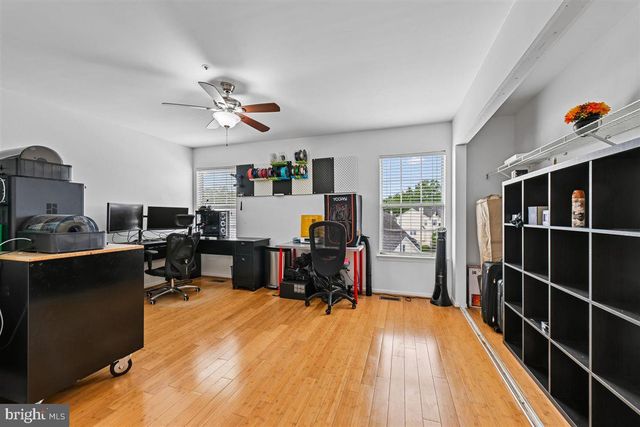 1560 FALLOWFIELD CT, Crofton, MD 21114