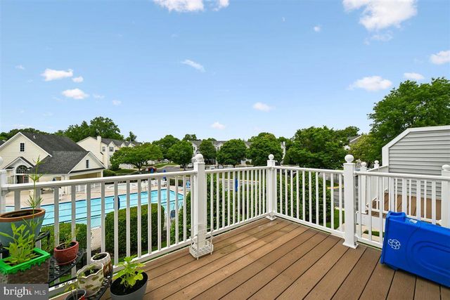 1560 FALLOWFIELD CT, Crofton, MD 21114