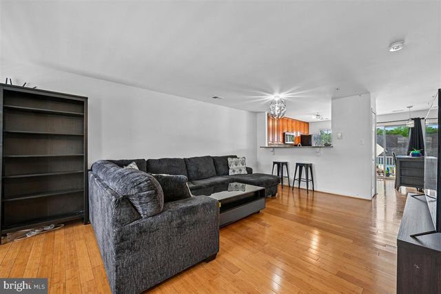 1560 FALLOWFIELD CT, Crofton, MD 21114