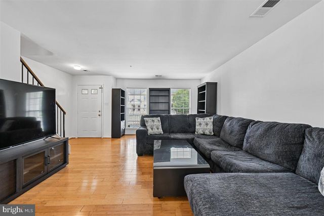 1560 FALLOWFIELD CT, Crofton, MD 21114