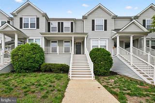 1560 FALLOWFIELD CT, Crofton, MD 21114
