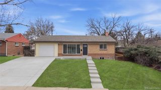 8520 Cherry Lane, Westminster, CO 80031