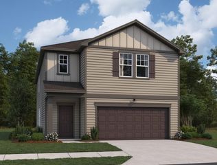 10738 Sonny Trails Court, Richmond, TX 77469