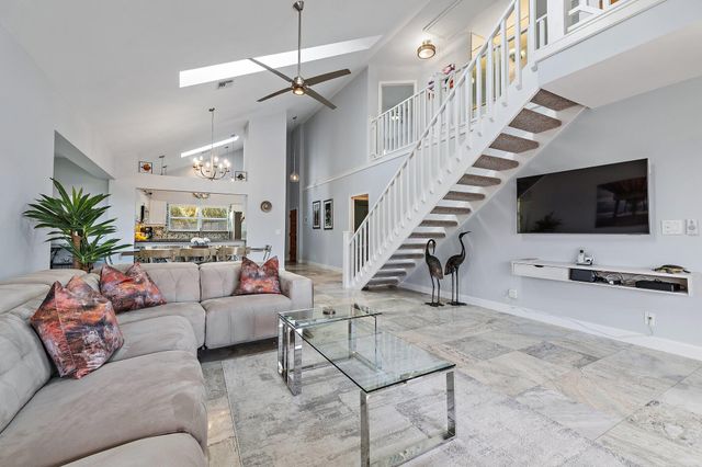 4161 S. Us Highway 1 G3, Jupiter, FL 33477