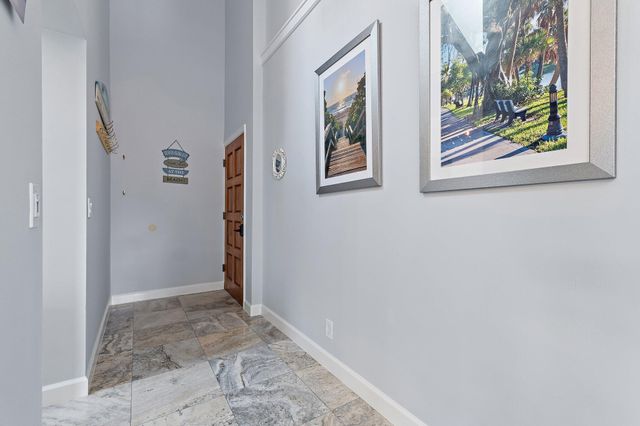 4161 S. Us Highway 1 G3, Jupiter, FL 33477