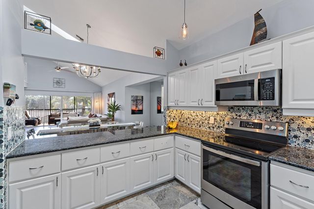 4161 S. Us Highway 1 G3, Jupiter, FL 33477
