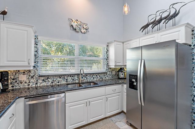 4161 S. Us Highway 1 G3, Jupiter, FL 33477