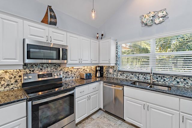 4161 S. Us Highway 1 G3, Jupiter, FL 33477
