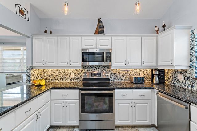 4161 S. Us Highway 1 G3, Jupiter, FL 33477