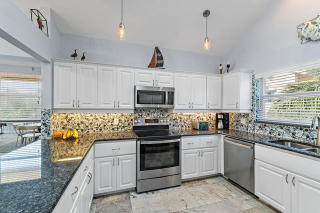 4161 S. Us Highway 1 G3, Jupiter, FL 33477