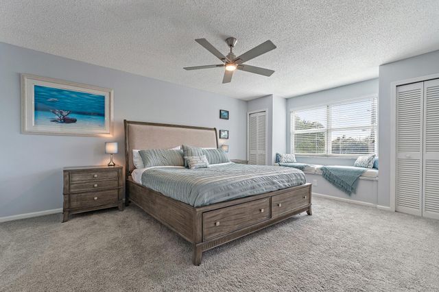 4161 S. Us Highway 1 G3, Jupiter, FL 33477