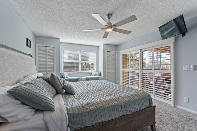 4161 S. Us Highway 1 G3, Jupiter, FL 33477