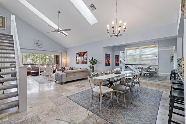 4161 S. Us Highway 1 G3, Jupiter, FL 33477