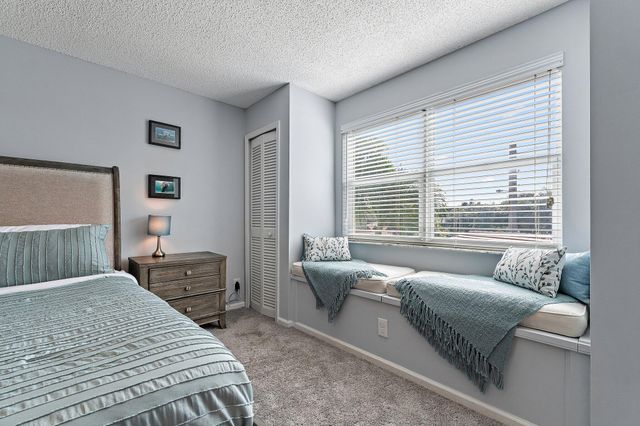4161 S. Us Highway 1 G3, Jupiter, FL 33477