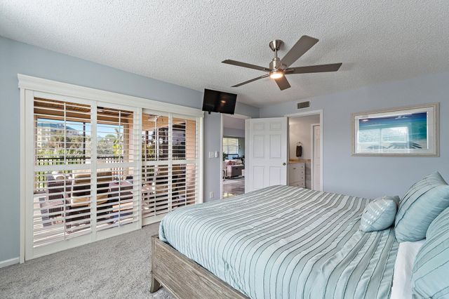 4161 S. Us Highway 1 G3, Jupiter, FL 33477