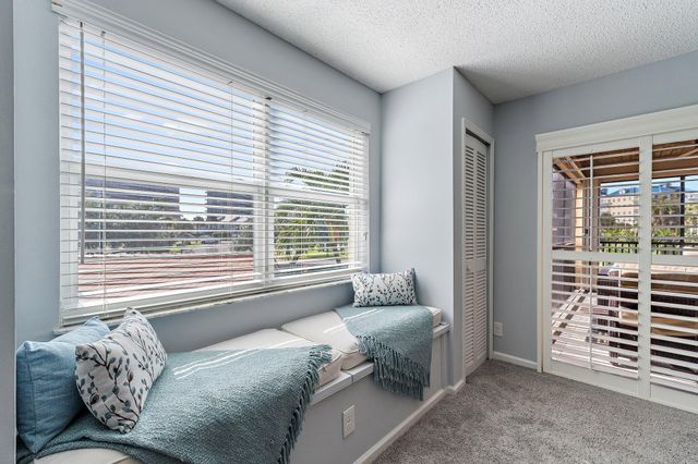 4161 S. Us Highway 1 G3, Jupiter, FL 33477