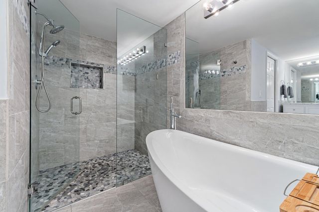 4161 S. Us Highway 1 G3, Jupiter, FL 33477