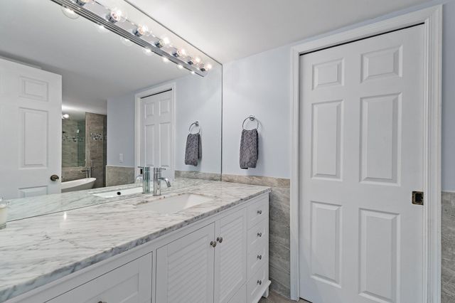 4161 S. Us Highway 1 G3, Jupiter, FL 33477