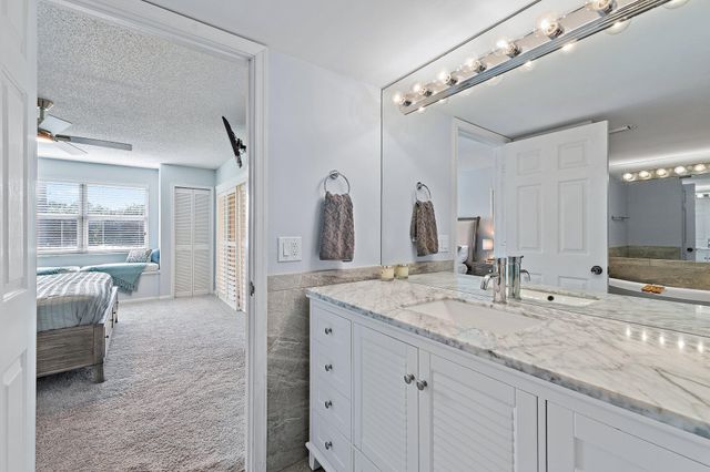4161 S. Us Highway 1 G3, Jupiter, FL 33477