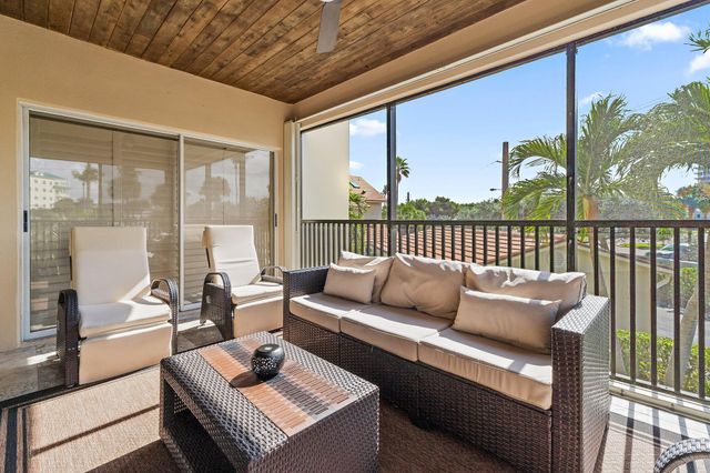 4161 S. Us Highway 1 G3, Jupiter, FL 33477