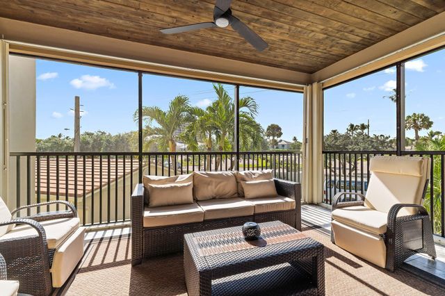 4161 S. Us Highway 1 G3, Jupiter, FL 33477