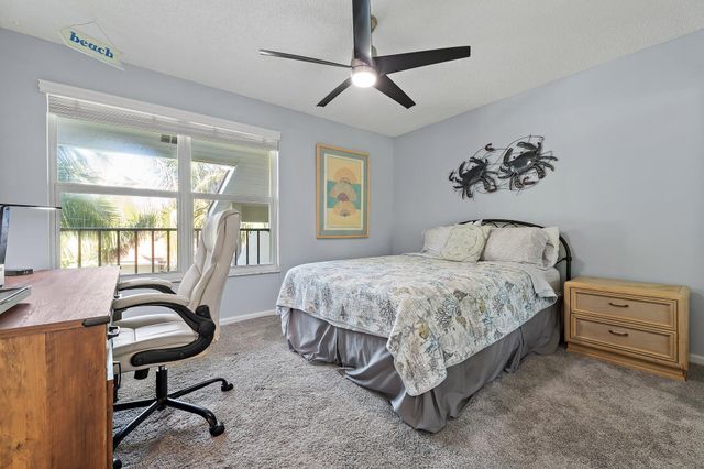 4161 S. Us Highway 1 G3, Jupiter, FL 33477