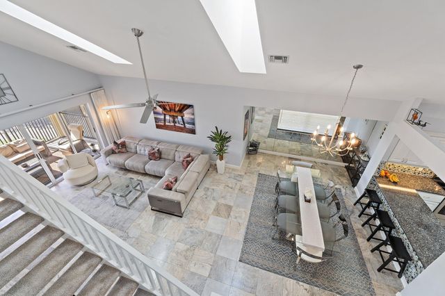 4161 S. Us Highway 1 G3, Jupiter, FL 33477