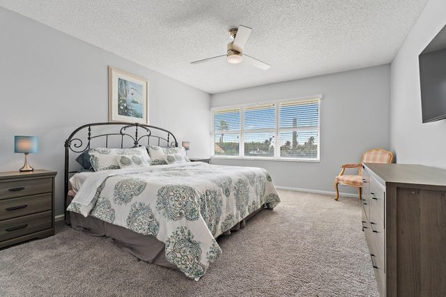 4161 S. Us Highway 1 G3, Jupiter, FL 33477