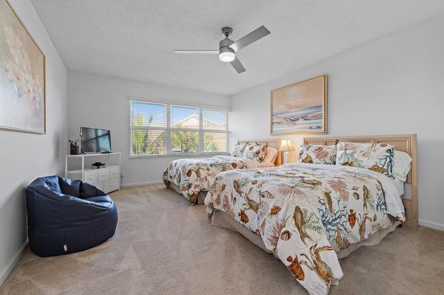 4161 S. Us Highway 1 G3, Jupiter, FL 33477