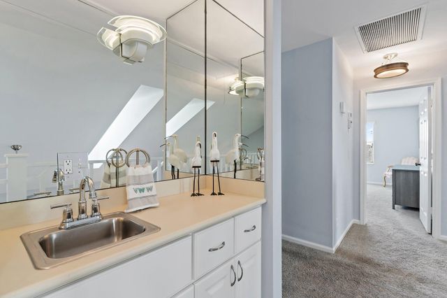 4161 S. Us Highway 1 G3, Jupiter, FL 33477