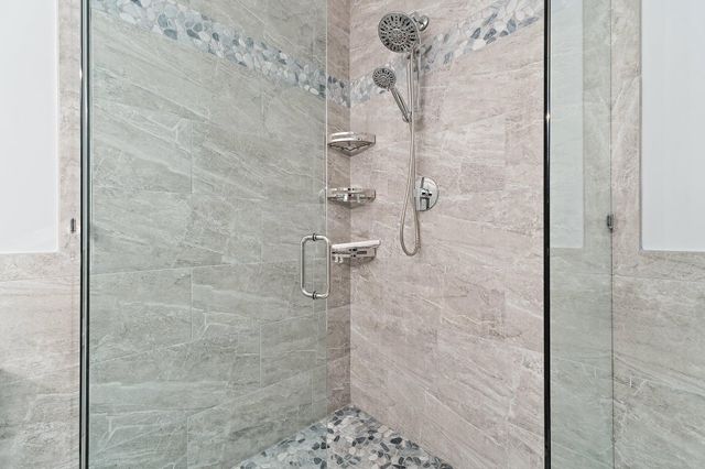 4161 S. Us Highway 1 G3, Jupiter, FL 33477