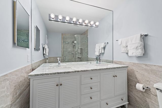 4161 S. Us Highway 1 G3, Jupiter, FL 33477