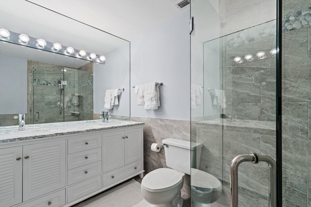 4161 S. Us Highway 1 G3, Jupiter, FL 33477