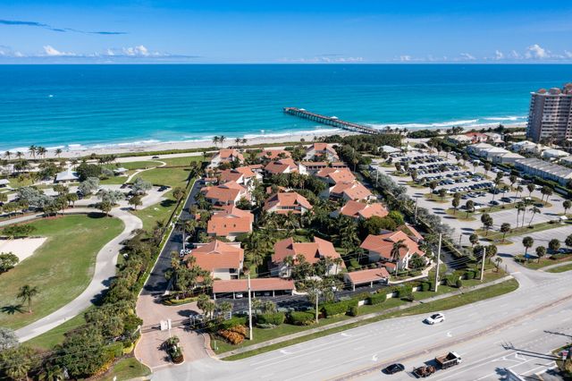 4161 S. Us Highway 1 G3, Jupiter, FL 33477