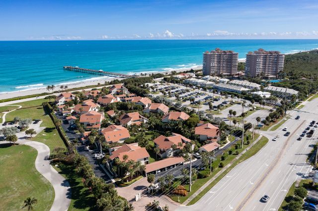 4161 S. Us Highway 1 G3, Jupiter, FL 33477