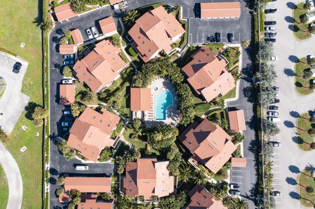4161 S. Us Highway 1 G3, Jupiter, FL 33477