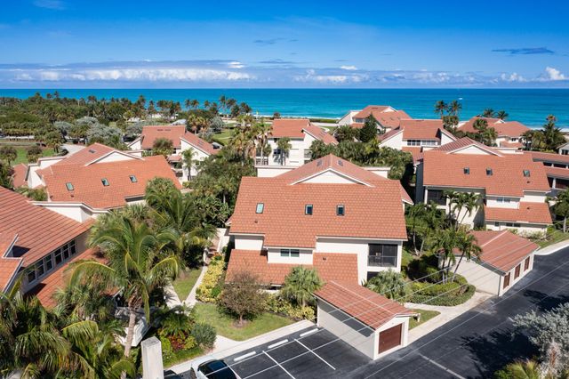 4161 S. Us Highway 1 G3, Jupiter, FL 33477