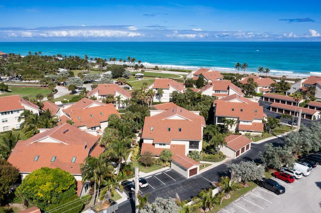 4161 S. Us Highway 1 G3, Jupiter, FL 33477