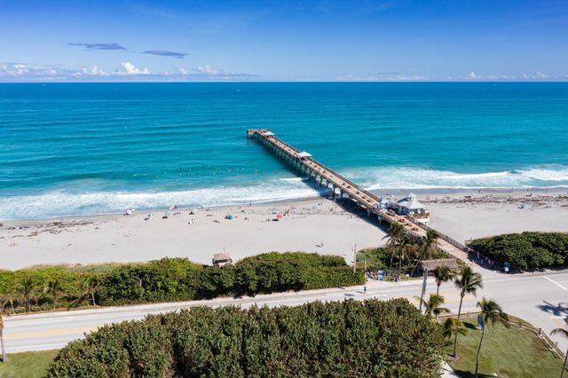4161 S. Us Highway 1 G3, Jupiter, FL 33477