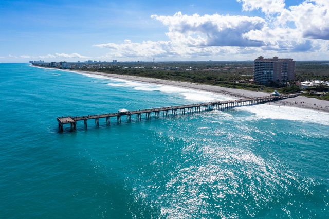 4161 S. Us Highway 1 G3, Jupiter, FL 33477