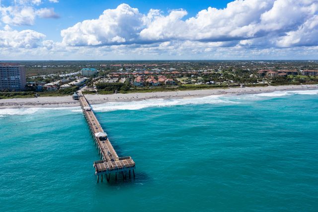 4161 S. Us Highway 1 G3, Jupiter, FL 33477