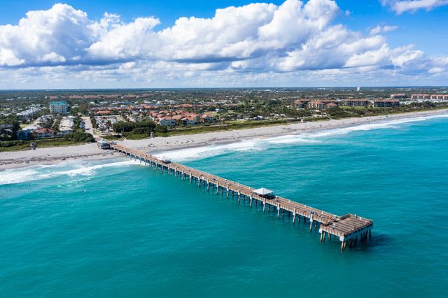 4161 S. Us Highway 1 G3, Jupiter, FL 33477