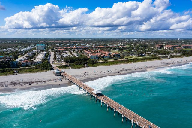 4161 S. Us Highway 1 G3, Jupiter, FL 33477