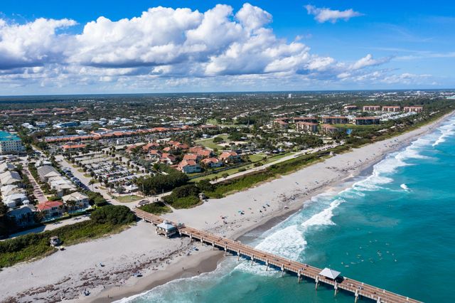 4161 S. Us Highway 1 G3, Jupiter, FL 33477