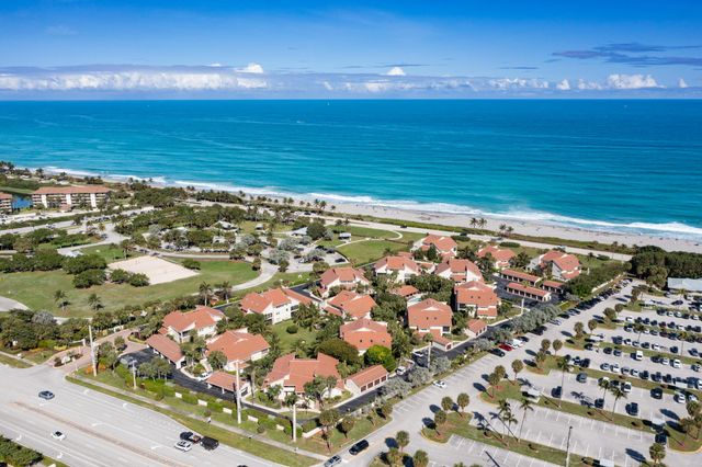 4161 S. Us Highway 1 G3, Jupiter, FL 33477
