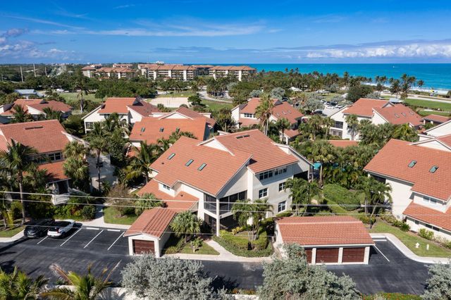 4161 S. Us Highway 1 G3, Jupiter, FL 33477