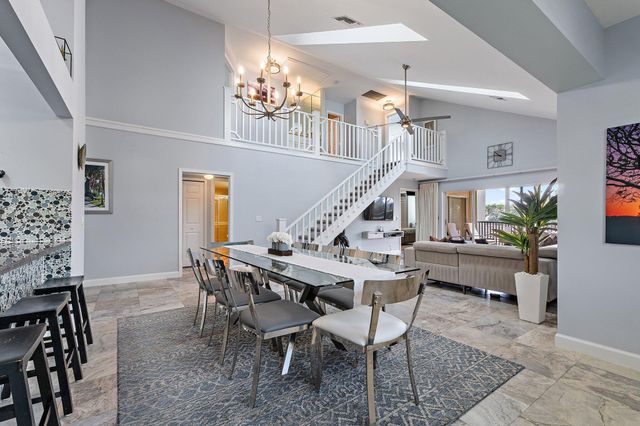 4161 S. Us Highway 1 G3, Jupiter, FL 33477
