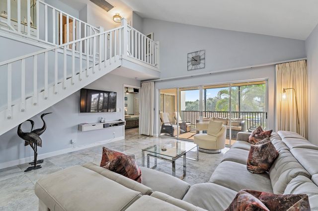4161 S. Us Highway 1 G3, Jupiter, FL 33477