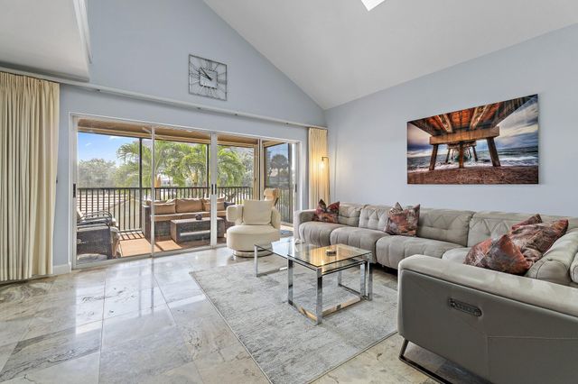 4161 S. Us Highway 1 G3, Jupiter, FL 33477